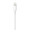 APPLE USB-A į Lightning laidas 1m (MXLY2ZM/A)