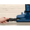 Bosch Serie 2 BBHF216 2-in-1 lazdinis dulkių siurblys / elektrinis šluotražis, baterinis, be maišelio, mėlynas