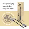 CLUB3D USB Type C į DisplayPort 1.4 8K60Hz HBR3 aktyvus adapteris