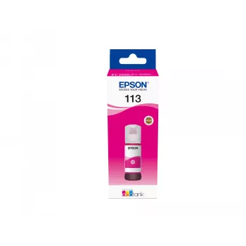 Epson 113 EcoTank Original rašalas
