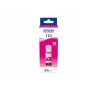 Epson 113 EcoTank Original rašalas