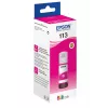 Epson 113 EcoTank Original rašalas