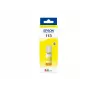 Rašalo kasetė Epson C13T06B440 113 geltona