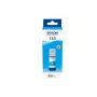 Originalūs Epson 113 EcoTank rašalo buteliukai