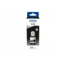 Rašalo kasetė Epson C13T06B140 113 juoda