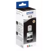Rašalo kasetė Epson C13T06B140 113 juoda