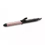 Garbanojimo žnyplės BaByliss 25 mm Curling Tong
