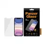 PanzerGlass® Ekrano apsauga iPhone 11 | XR | Standard Fit