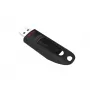 USB atmintukas SanDisk 512GB USB Type-A 3.2 Gen 1 SDCZ48-512G-G46