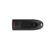 USB atmintukas SanDisk 512GB USB Type-A 3.2 Gen 1 SDCZ48-512G-G46