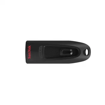 USB atmintukas SanDisk 512GB USB Type-A 3.2 Gen 1 SDCZ48-512G-G46