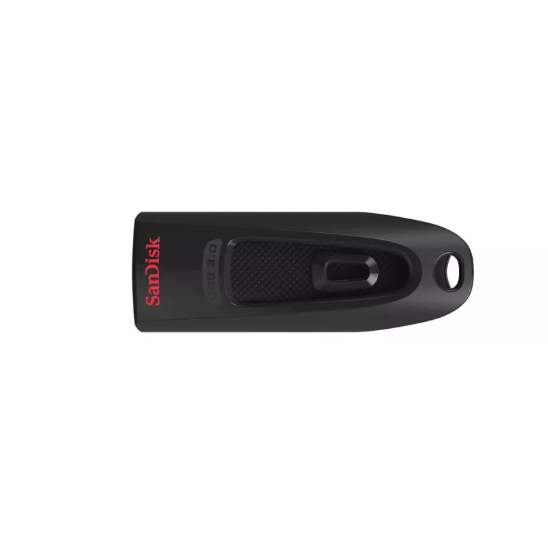 USB atmintukas SanDisk 512GB USB Type-A 3.2 Gen 1 SDCZ48-512G-G46