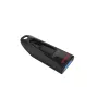 USB atmintukas SanDisk 512GB USB Type-A 3.2 Gen 1 SDCZ48-512G-G46