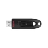 USB atmintukas SanDisk 512GB USB Type-A 3.2 Gen 1 SDCZ48-512G-G46