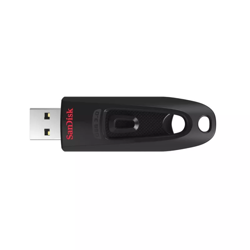 USB atmintukas SanDisk 512GB USB Type-A 3.2 Gen 1 SDCZ48-512G-G46