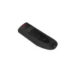 USB atmintukas SanDisk 512GB USB Type-A 3.2 Gen 1 SDCZ48-512G-G46