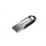 USB atmintukas SanDisk 512GB USB Type-A 3.2 Gen 1 Ultra Flair