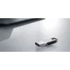USB atmintukas SanDisk 512GB USB Type-A 3.2 Gen 1 Ultra Flair