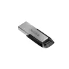USB atmintukas SanDisk 512GB USB Type-A 3.2 Gen 1 Ultra Flair