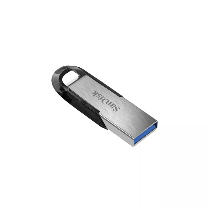 USB atmintukas SanDisk 512GB USB Type-A 3.2 Gen 1 Ultra Flair