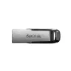 USB atmintukas SanDisk 512GB USB Type-A 3.2 Gen 1 Ultra Flair