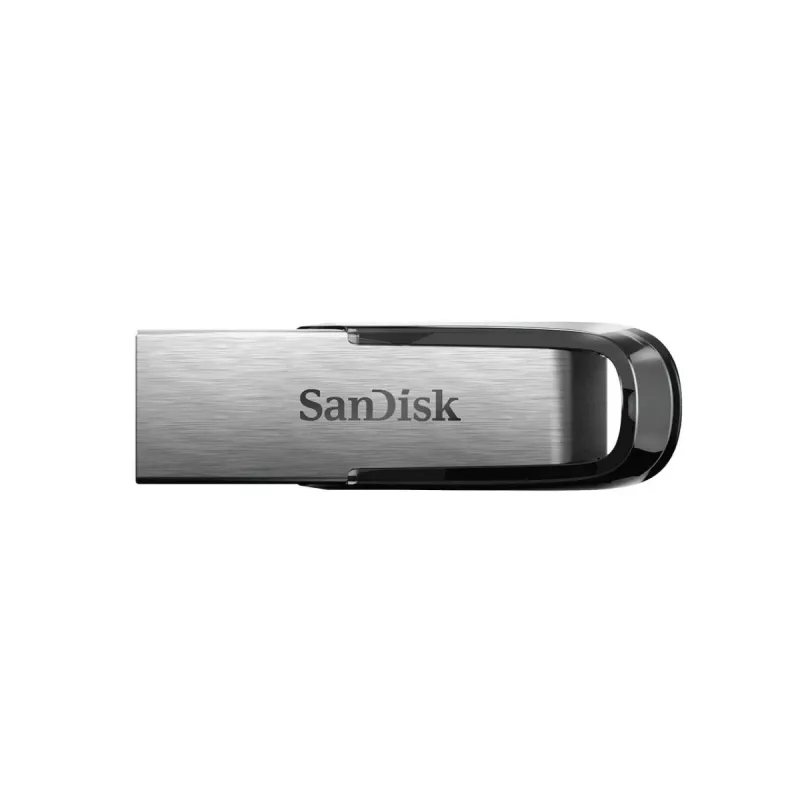 USB atmintukas SanDisk 512GB USB Type-A 3.2 Gen 1 Ultra Flair