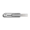 USB atmintukas SanDisk 1 TB USB Type-A USB Type-C Ultra Dual Drive Luxe