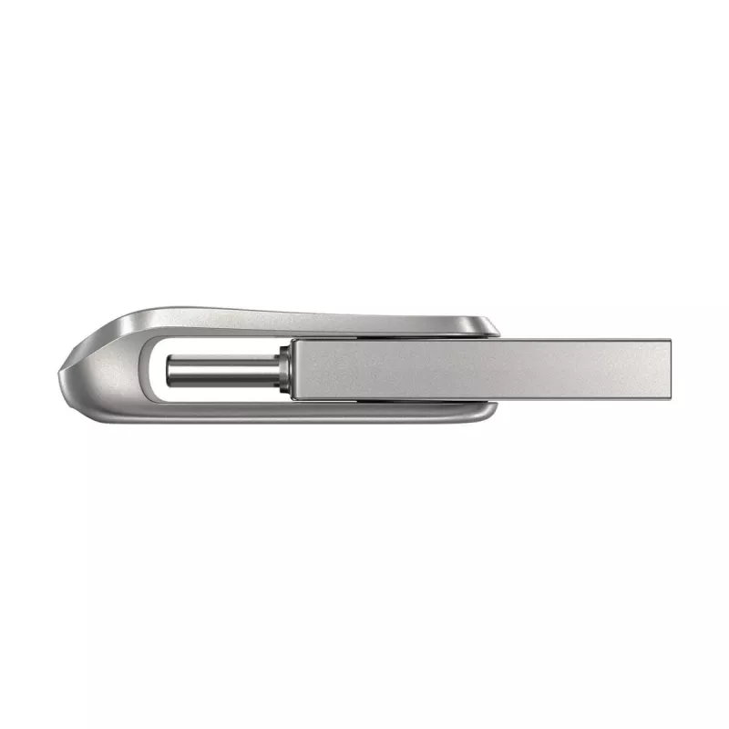 USB atmintukas SanDisk 1 TB USB Type-A USB Type-C Ultra Dual Drive Luxe
