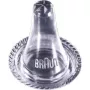 Braun LF40 vienkartiniai lęšių filtrai