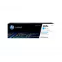 HP 207A Cyan Original LaserJet Tonerio kasetė, 1250 puslapių, mėlyna, 1 vnt.