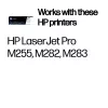 HP 207A Cyan Original LaserJet Tonerio kasetė, 1250 puslapių, mėlyna, 1 vnt.