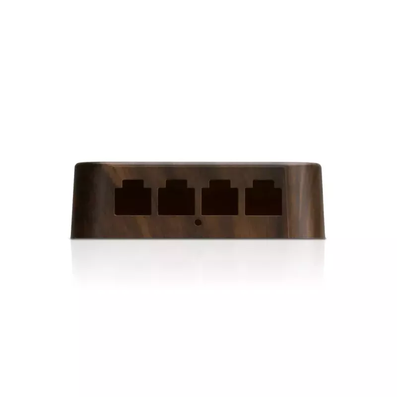 Dangtelis „Ubiquiti IW-HD-WD-3“