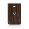 Dangtelis „Ubiquiti IW-HD-WD-3“