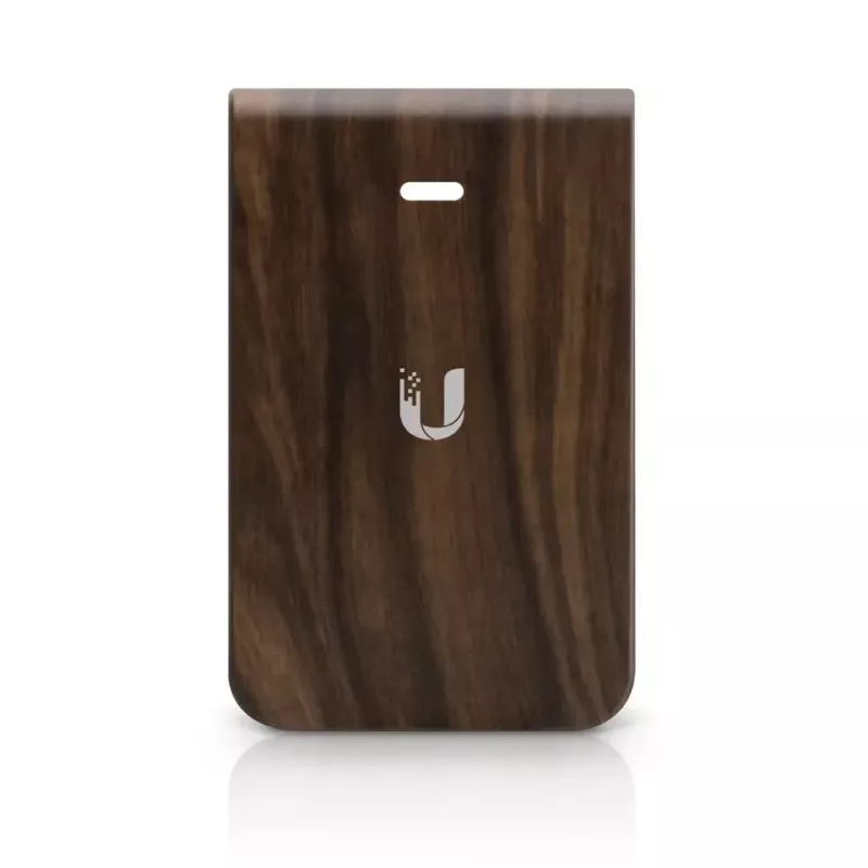 Dangtelis „Ubiquiti IW-HD-WD-3“
