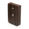 Dangtelis „Ubiquiti IW-HD-WD-3“