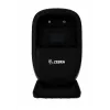 Zebros DS9308-SR fiksuotas brūkšninių kodų skaitytuvas 1D/2D LED juodas
