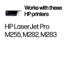 HP 207X didelės talpos juodas originalus LaserJet tonerio kasetė, 3150 puslapių, juoda, 1 vnt.