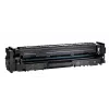 HP 207X didelės talpos juodas originalus LaserJet tonerio kasetė, 3150 puslapių, juoda, 1 vnt.