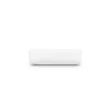UBIQUITI NETWORKS Unifi Switch Flex Mini 5 prievadų valdomas Gigabit Ethernet jungiklis 60W