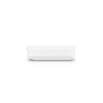 UBIQUITI NETWORKS Unifi Switch Flex Mini 5 prievadų valdomas Gigabit Ethernet jungiklis 60W