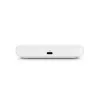 UBIQUITI NETWORKS Unifi Switch Flex Mini 5 prievadų valdomas Gigabit Ethernet jungiklis 60W