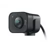 Logitech StreamCam Graphite internetinė kamera
