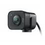 Logitech StreamCam Graphite internetinė kamera