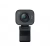 Logitech StreamCam Graphite internetinė kamera