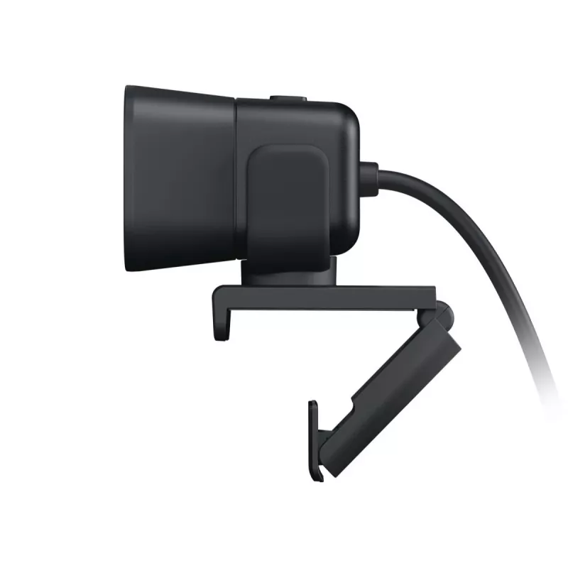 Logitech StreamCam Graphite internetinė kamera