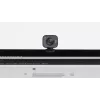 Logitech StreamCam Graphite internetinė kamera