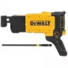 Atsuktuvas DeWalt DCF6202-XJ tiesiarankis 216 mm, 450 g