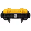 Laisvai pastatomas darbinis žibintas DeWalt DCL077-XJ, 2000 lm, IP54, belaidis (baterija parduodama atskirai)