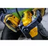 Laisvai pastatomas darbinis žibintas DeWalt DCL077-XJ, 2000 lm, IP54, belaidis (baterija parduodama atskirai)