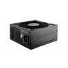 be quiet! SFX L Power maitinimo blokas 600 W 20+4 pin ATX juodas